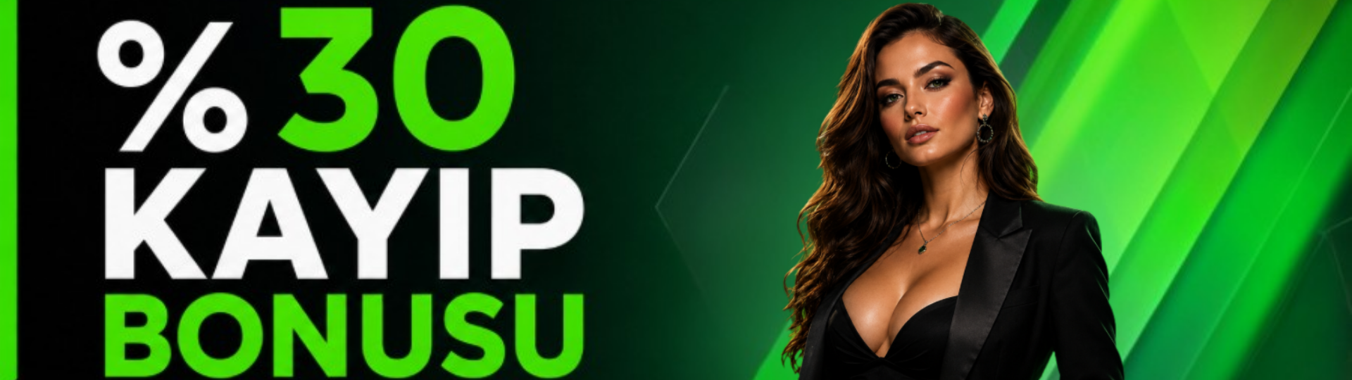 Banner 2