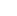 home.svg