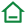 home.svg
