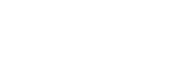 Iconic21 Logo