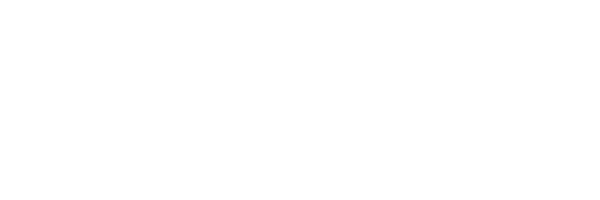 Macaw Logo