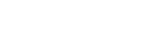 Sagaming Logo